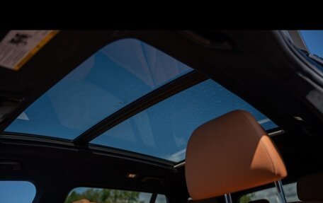 BMW X7, 2019 год, 7 200 000 рублей, 12 фотография