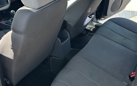 SEAT Leon II, 2008 год, 535 000 рублей, 6 фотография