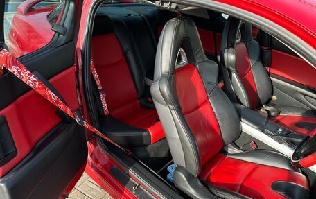 Mazda RX-8 I, 2003 год, 850 000 рублей, 10 фотография