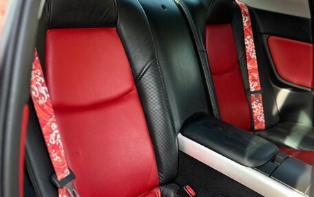 Mazda RX-8 I, 2003 год, 850 000 рублей, 9 фотография