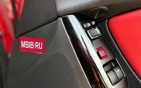 Mazda RX-8 I, 2003 год, 850 000 рублей, 12 фотография