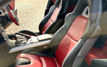 Mazda RX-8 I, 2003 год, 850 000 рублей, 17 фотография