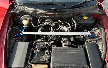 Mazda RX-8 I, 2003 год, 850 000 рублей, 19 фотография