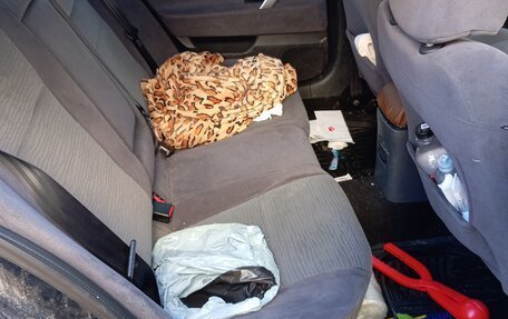 Nissan Primera III, 2005 год, 430 000 рублей, 8 фотография