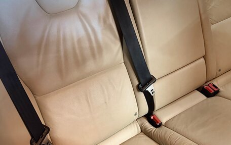 Volvo XC60 II, 2012 год, 1 490 000 рублей, 18 фотография