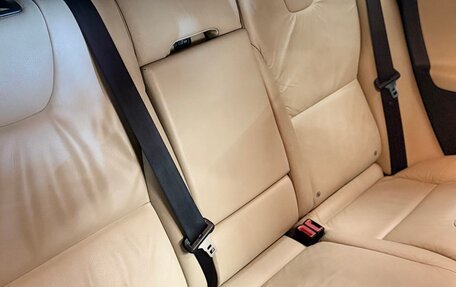 Volvo XC60 II, 2012 год, 1 490 000 рублей, 17 фотография