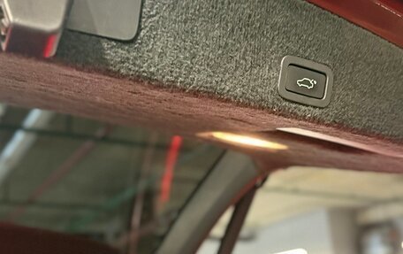 Volvo XC60 II, 2012 год, 1 490 000 рублей, 22 фотография