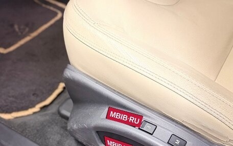 Volvo XC60 II, 2012 год, 1 490 000 рублей, 15 фотография