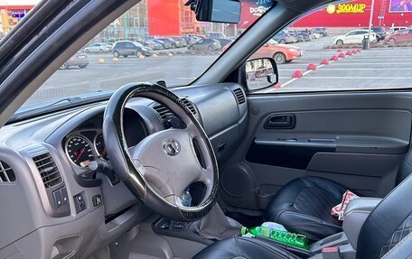Great Wall Wingle, 2013 год, 580 000 рублей, 8 фотография