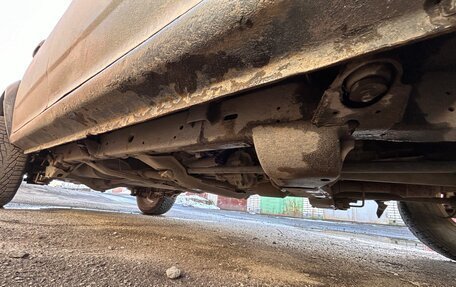 Great Wall Wingle, 2013 год, 580 000 рублей, 12 фотография