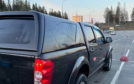 Great Wall Wingle, 2013 год, 580 000 рублей, 5 фотография