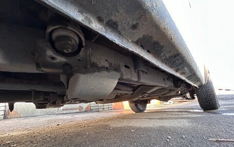 Great Wall Wingle, 2013 год, 580 000 рублей, 11 фотография