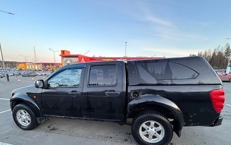 Great Wall Wingle, 2013 год, 580 000 рублей, 7 фотография