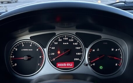 Great Wall Wingle, 2013 год, 580 000 рублей, 13 фотография