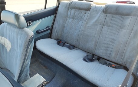 Toyota Carina, 1984 год, 136 000 рублей, 6 фотография