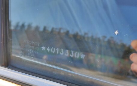 Toyota Carina, 1984 год, 136 000 рублей, 9 фотография