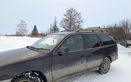 Toyota Corolla, 1998 год, 240 000 рублей, 5 фотография
