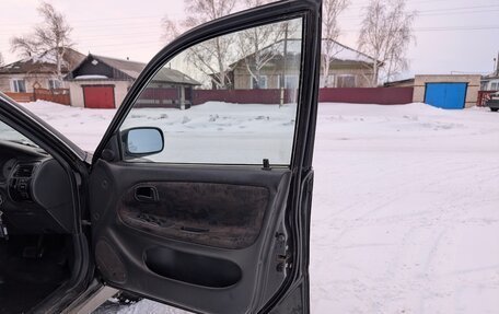 Toyota Corolla, 1998 год, 240 000 рублей, 14 фотография