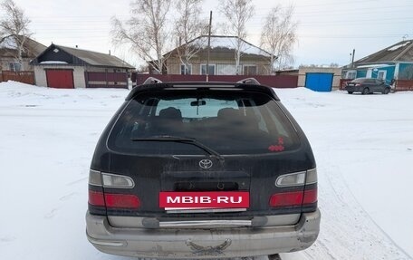 Toyota Corolla, 1998 год, 240 000 рублей, 7 фотография