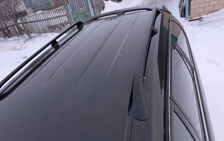 Toyota Corolla, 1998 год, 240 000 рублей, 24 фотография