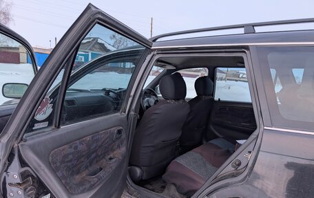 Toyota Corolla, 1998 год, 240 000 рублей, 22 фотография