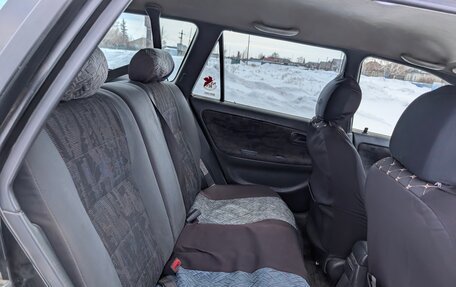 Toyota Corolla, 1998 год, 240 000 рублей, 17 фотография