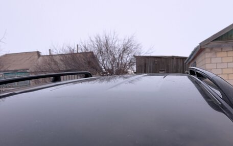 Toyota Corolla, 1998 год, 240 000 рублей, 25 фотография