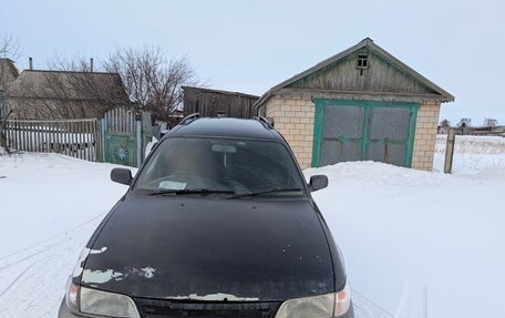 Toyota Corolla, 1998 год, 240 000 рублей, 4 фотография