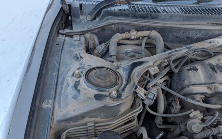 Toyota Corolla, 1998 год, 240 000 рублей, 27 фотография