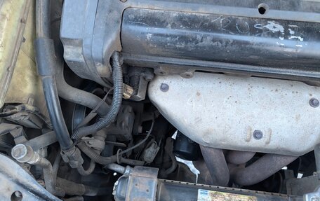 Toyota Corolla, 1998 год, 240 000 рублей, 32 фотография