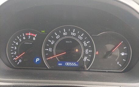 Toyota Voxy III, 2018 год, 2 690 000 рублей, 7 фотография