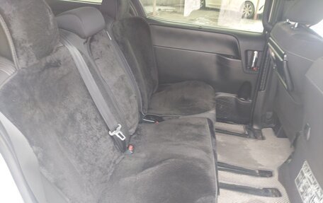 Toyota Voxy III, 2018 год, 2 690 000 рублей, 12 фотография