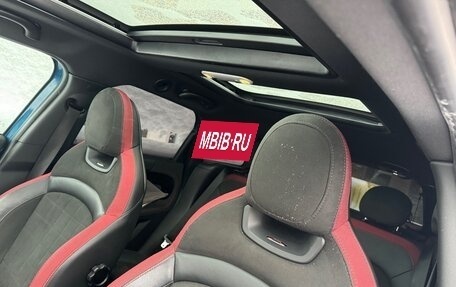 MINI Countryman II (F60), 2019 год, 3 350 000 рублей, 7 фотография