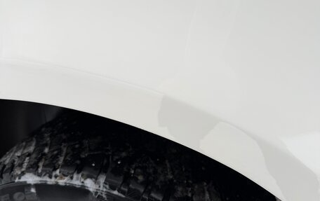 Land Rover Range Rover III, 2009 год, 1 850 000 рублей, 10 фотография