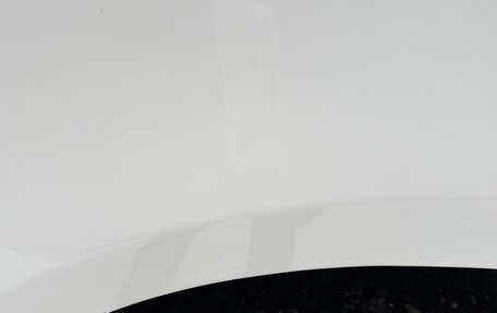 Land Rover Range Rover III, 2009 год, 1 850 000 рублей, 11 фотография