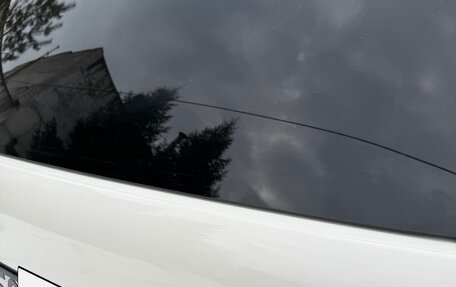 Land Rover Range Rover III, 2009 год, 1 850 000 рублей, 12 фотография