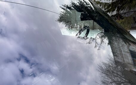 Land Rover Range Rover III, 2009 год, 1 850 000 рублей, 16 фотография