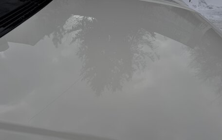 Land Rover Range Rover III, 2009 год, 1 850 000 рублей, 15 фотография