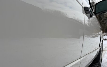 Land Rover Range Rover III, 2009 год, 1 850 000 рублей, 14 фотография