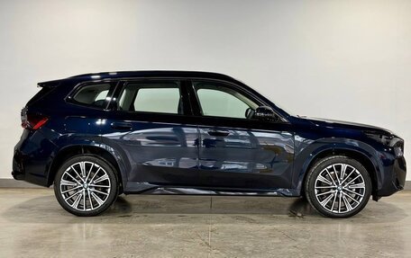 BMW X1, 2025 год, 5 370 000 рублей, 5 фотография