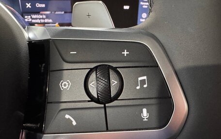 BMW X1, 2025 год, 5 370 000 рублей, 15 фотография