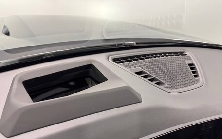 BMW X1, 2025 год, 5 370 000 рублей, 16 фотография