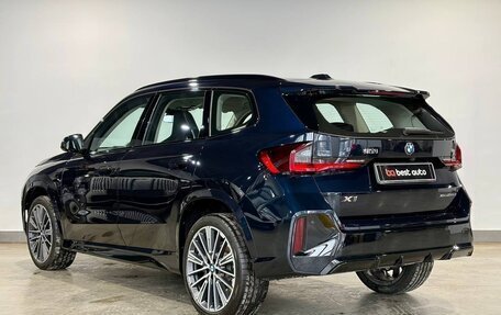 BMW X1, 2025 год, 5 370 000 рублей, 8 фотография