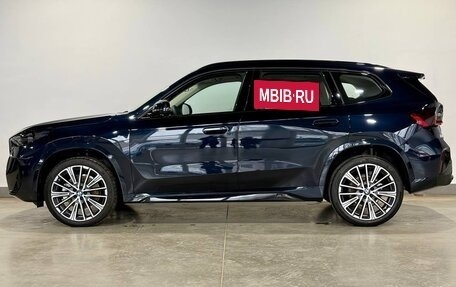 BMW X1, 2025 год, 5 370 000 рублей, 9 фотография