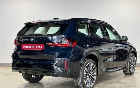 BMW X1, 2025 год, 5 370 000 рублей, 6 фотография