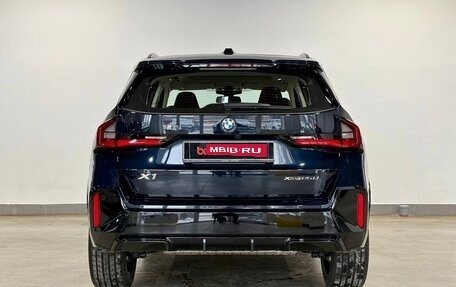 BMW X1, 2025 год, 5 370 000 рублей, 7 фотография