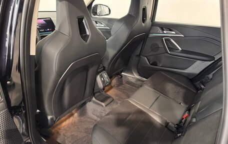 BMW X1, 2025 год, 5 370 000 рублей, 25 фотография