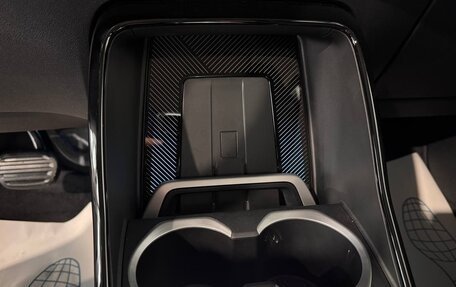 BMW X1, 2025 год, 5 370 000 рублей, 19 фотография