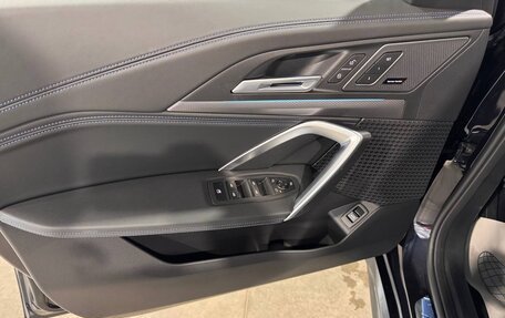 BMW X1, 2025 год, 5 370 000 рублей, 23 фотография