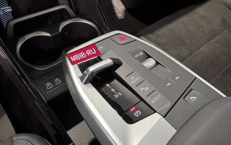 BMW X1, 2025 год, 5 370 000 рублей, 20 фотография